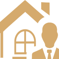 Property Conveyancing (settlements)